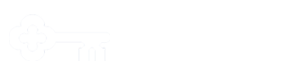 Awesome Logo